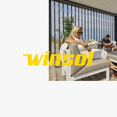 Winsol 1 0b87197f7fc9e491de8abf6d91155268
