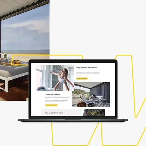 Winsol 2 0b87197f7fc9e491de8abf6d91155268