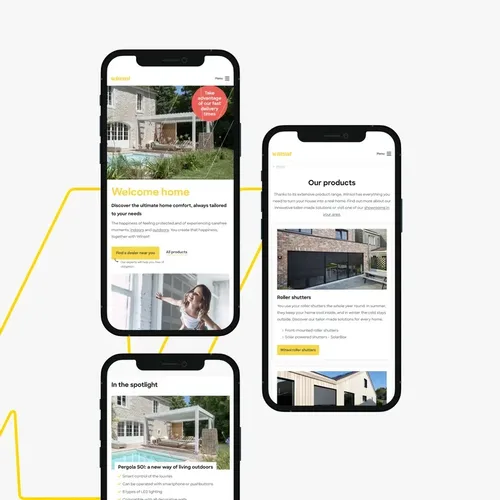 Winsol 3 0b87197f7fc9e491de8abf6d91155268