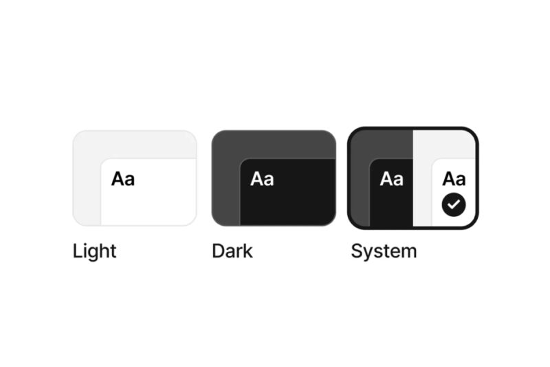 Thumbnail Light Dark