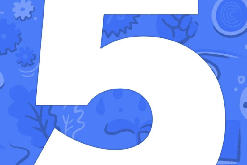 Thumbnail craft5