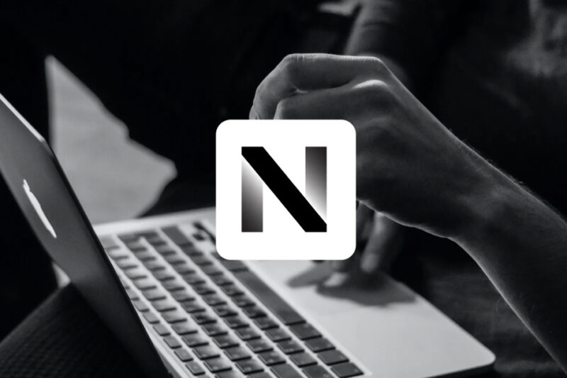 Thumbnail neo