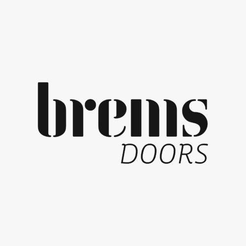 Brems logo