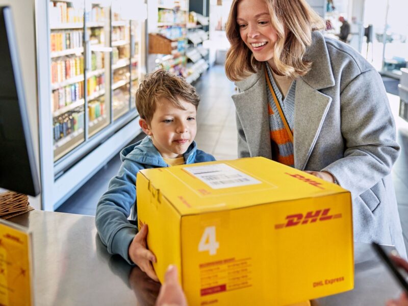 Ship without an account 2