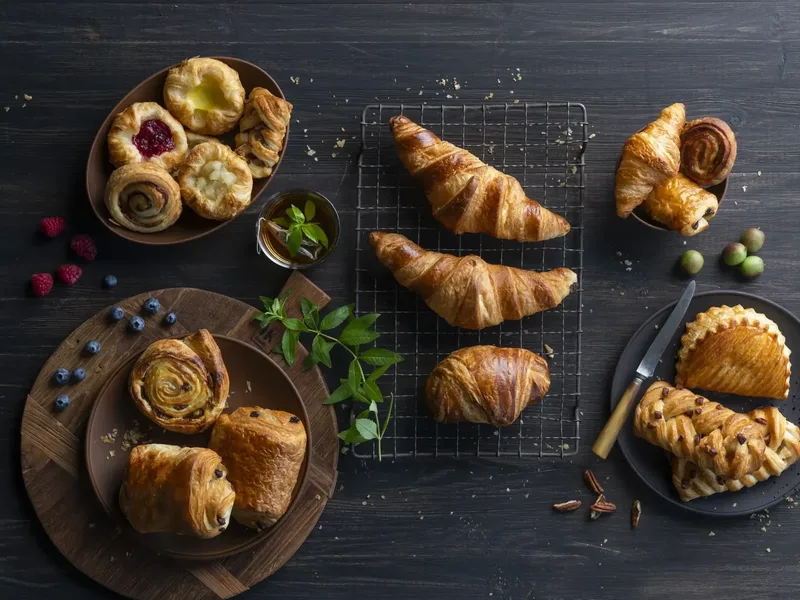 Viennoiserie 68 bewerkt 2