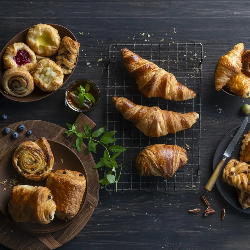Viennoiserie 68 bewerkt 2