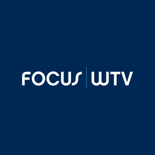 Visual Focus WTV a