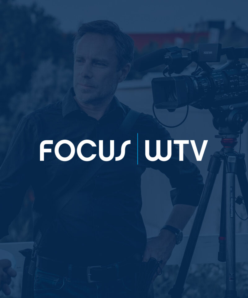 Quote Logo
