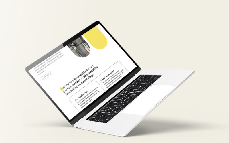 Mockup laptop prisq 2x