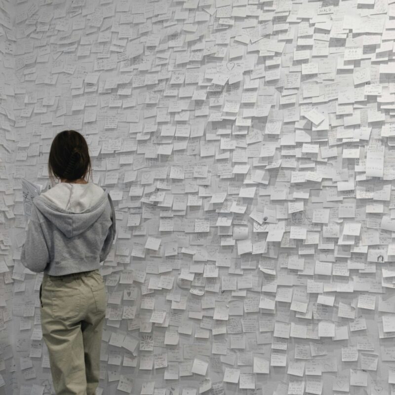 Aedrian salazar unsplash