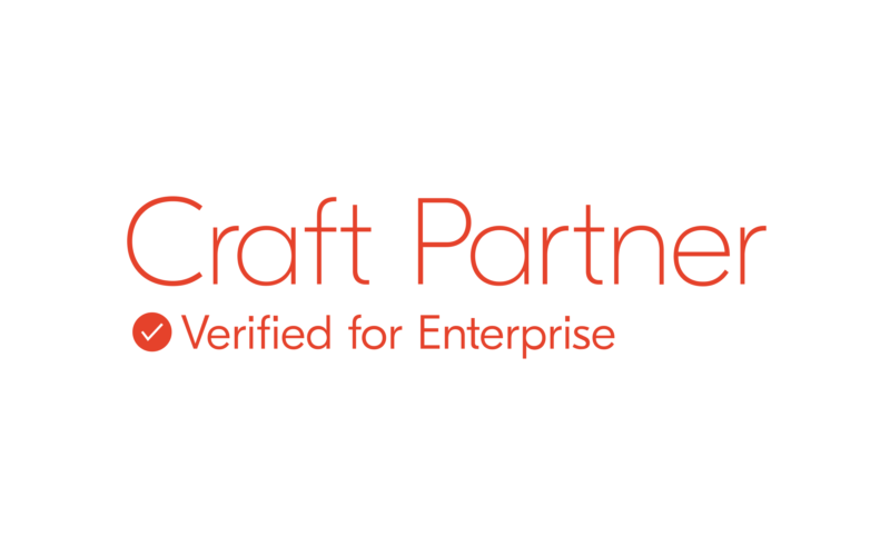 Craft Partner