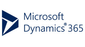 MS Dynamics365