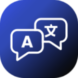 Database translations plugin
