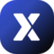 Flexmail for formie plugin