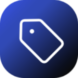 Utm tracker plugin